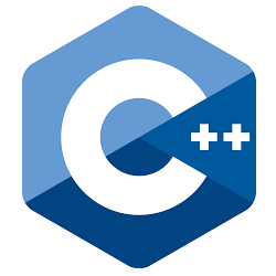 C++